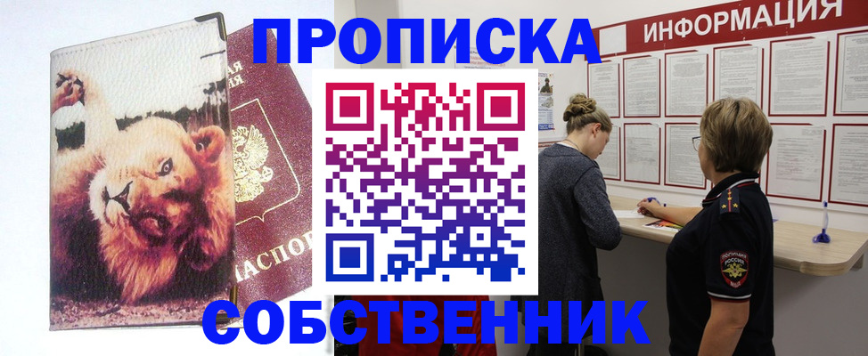 временная регистрация 2025 в Полярных Зорях